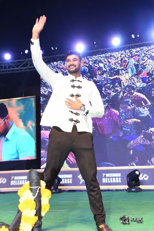 Kavacham-Audio-Launch-in-Bhimavaram